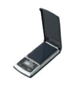 |Pb^uXP[@KP|104@200g ^j^y͂zyzyXP[zyvʁzyfW^zy|[^uzyƖpz