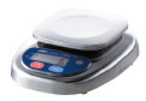 hEhofW^͂@HL|2000iWP|K Vty͂zyfW^͂zyʂzyzyXP[zyƖpz