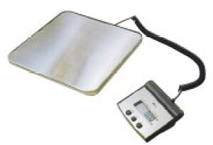 70108@fW^͂@u@100kgy͂zyfW^͂zyʂzyzyƖpz