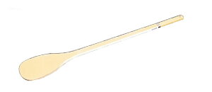 nCeNEXpe () SPO-105yXpezyXp`zyێqzy^[i[zyRہzyazyƖpz