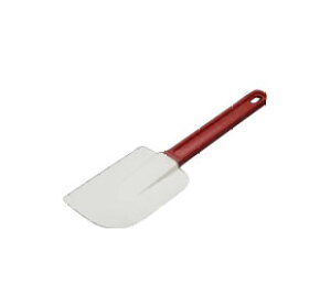 }gt@ ϔMXpe@113724yXpezyXp`zywzySwzyƖpz