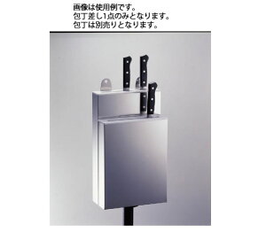 RەPPt BŎ 2iyzyǊ|zy[zyƖpz