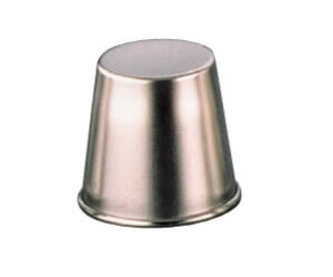 18-8 vJbvi2j#2 53i40j×H50mm 90ccyٗpi ٓ َqzyJbvP[LzyكJbvzyXeXzymَqzyƖpz