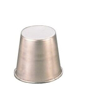 FK A~ vJbvi3j#3 55i42j×H54mm 110ccyٗpi ٓ َqzyJbvP[LzyكJbvzymَqzyA~jEzyƖpz