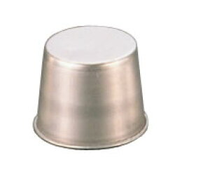 FK A~ vJbvi4j#4 55i46j×H45mm 95ccyٗpi ٓ َqzyJbvP[LzyكJbvzymَqzyA~jEzyƖpz