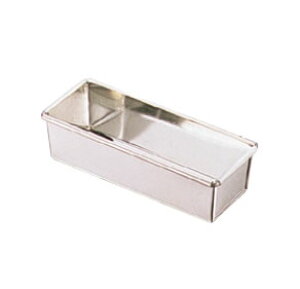 uL~jpEh  160mmyٗpi ٓ َqzyuLzyP[L^zyƖpz