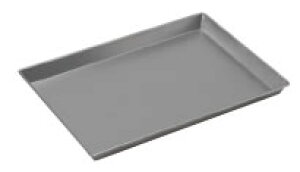 S@葢V@6@[^yٗpizyٓzyI[upzyƖpz