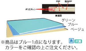 Rہ@CB{[h()@u[ TCSK8|6040B@600×400yRہzy|G`zyفzypzy܂ȔzyƖpz