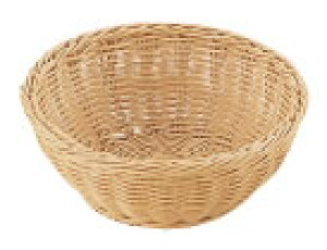 PP^@ی^oXPbg@27^@AC{[ RO|211|IVyt[hoXPbgzyٗpizy􂦂oXPbgzypoXPbgzyx[J[oXPbgzyJSzyƖpz