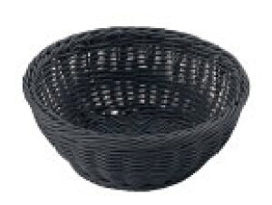 PP^@ی^oXPbg@24^@ubN RO|433|BKyt[hoXPbgzyٗpizy􂦂oXPbgzypoXPbgzyx[J[oXPbgzyJSzyƖpz