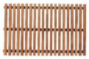 ؐ̂@PW|3860|C@yHiXmRzyt[hXmRzyƖpz