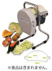 xWXCT[(Vegg@Slicer)y؃XCT[zyt[hXCT[zyƖpXCT[zy\XCT[zyƖpz