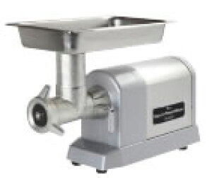 {j[@nCp[~T[@BN|550S(12)yszyd~T[zyd~`@zyX@zy~[g`bp[zy@zyƖpz