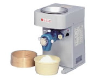 ^@@G[X@A|8^yszy@zyЂzyƖpz