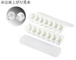 PP@ACXg[(Wt)@14 H|5237yXgCzyXMzyƖpz