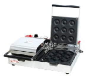 v`ExCNhEh[icx[J[@PCA|2 2Ayszybtzyh[iczyƖpz