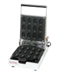 �J�t�F�{�[���E�x�[�J�[�@SCB�|1 1�A���y������s�z�y���b�t���z�y�h�[�i�c�z�y�Ɩ��p�z