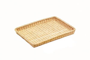  ^p 42  6-82-2yٗpi ٓzyt[hoXPbgzyكoXPbgzypoXPbgzyx[J[oXPbgzyكJSzyƖpz