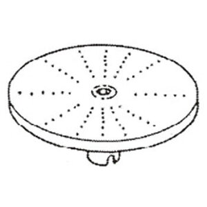 {N[v ؃XCT[ CL-52DECL-50Epn~ ې؂ 2mmy؃XCT[ t[hXCT[ ƖpXCT[zyrobot coupezyGtGACzyƖpz