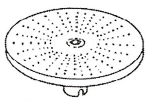 ���{�N�[�v ��؃X���C�T�[ CL-52D�ECL-50E�p�n���~�� �p�����U���O���[�^�[�Ձy��؃X���C�T�[ �t�[�h�X���C�T�[ �Ɩ��p�X���C�T�[�z�yrobot coupe�z�y�G�t�G���A�C�z�y�Ɩ��p�z