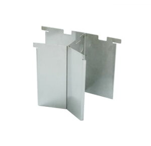 RCS-70p ʂ˂ A^b`g(2)y؃XCT[ t[hXCT[ ƖpXCT[zyƖpz