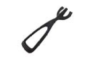 ATq@Xe[Lnh@yƖpzyS݁zyƖpz