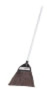 MMAz[L@Z CL|894|110|0yقzy|pizyƖpz