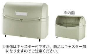 Chy[ST@800@LX^[yszyƖpݔzyS~zyzyݓzyzyzyTCN{bNXzyWzyƖpz