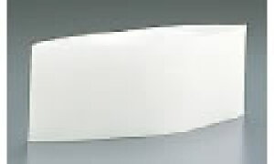 �N���[���n�b�g�@�a�X�q H100mm �i�`������(10����) YS�|10E�y�R�b�N�X�z�ycock hat�z�y�X�J���L���b�v�z�yToque blanche�z�y�Ɩ��p�z