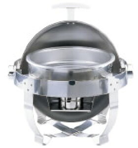 XeX@]Jo[@ۃ`F[tBOfbV@A6710 (tI[vEXeW)yszyoCLOpizyrbtFpizy`F[tBOfBbVzy`F[tB