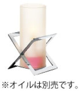 OL|80|155W@C{[J[ICvyoPbgEFAzyƖzyԐڏƖzyɁzyLhzyƖpz