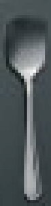 y[֔z\z18-8@uCg@ACXN[Xv[yJg[zytbgEFAzyXeXzyƖpz