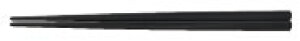 y[֔z\zؖڎlp@OM@22.5cm@(10V) HS|501|2ytbgEFAzy͂zynVzyvX`bNzyƖpz