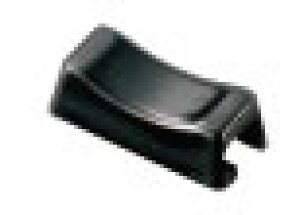 y[֔z\zM11|190@u()@@10ytbgEFAzyvX`bNzyƖpz