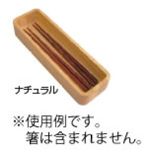 ؐ@Jg[T[o[@i` 15258ye[uEFAzyiCtzytH[NzyXv[zyJg[oXPbgzyƖpz