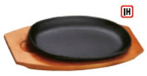 ATq@Xe[LM@ A|101|15ySMzyƖpzymHzyv[gzyĂΓSzyno[NMzyƖpz