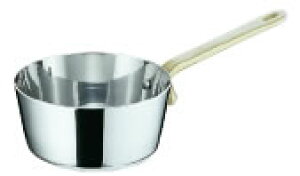 18-8@v`p@Ўe[p[[^@10cm 3111037yXeXzySUS304zyv`pV[YzyЎzyƖpz