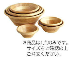 VR؃T_{[@i`@21cm 32034yؐizyؐzyT_{Ezy{[zy{EzyƖpz