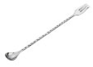 y[֔z\z18-8@cCXgo[Xv[@ 94051ye[uEFAzyXeXzySUS304zyo[pizyXv[zyazyhazy}h[zyƖpz