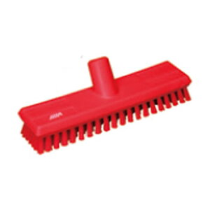 fbLuV n[h^Cv7041 (ʐ@\t) (nhʔ) bhy|pizy|pizy@CJzyƖpz