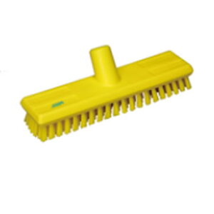 fbLuV n[h^Cv7041 (ʐ@\t) (nhʔ) CG[y|pizy|pizy@CJzyƖpz