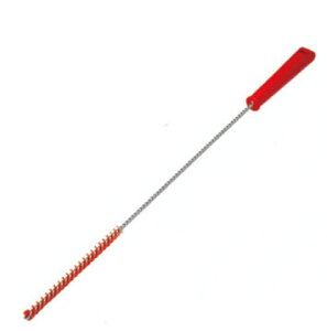 pCvN[i[ n[h^Cv 5370 bhy|pizy|pizyƖpz