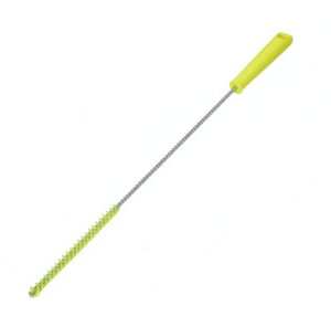 pCvN[i[ n[h^Cv 5370 CG[y|pizy|pizyƖpz