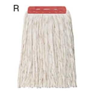 t[nh EXp[O E-6 bhy|pi bvzyƖpz