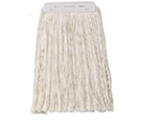 t[nh EXp[O E-6 zCgy|pi bvzyƖpz