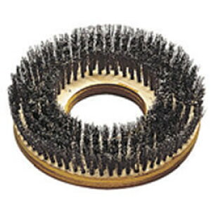 �|���V���[ �ւ��u���V CP-12K�p ���C���[�u���V�y�X�ܗp �������z�y�R���h���z�y�Ɩ��p�z