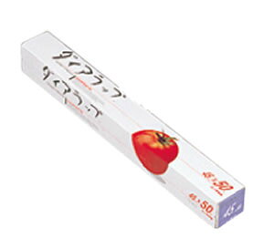 _CAbv (45cm×50m)yƖpbvzyOHzyHipbvzybvtBzyށzyƖpz