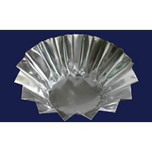 A~P[X (Ȃ) Ђ܂ (100)yՕizyA~ezyA~JbvzyzCP[XzyٗpJbvzyƖpz