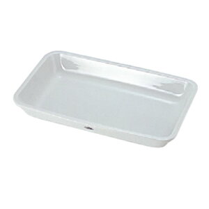 UKp `F[tBOp  16C`pyoCLOpi rbtFpizy`F[tBOfBbVzy`F[tBOzyoPbgEFAzyzepizyXܗpizyt[hp