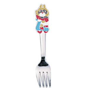 y[֔z\zql(7)ʂ tH[NytbgEFA qpzyqǂpzyqptH[NzyƖpz